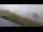 Webcam in Brixen-Bressanone, 1.1 km entfernt