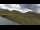 Webcam in Bressanone, 9.3 km