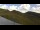 Webcam in Brixen-Bressanone, 1.1 km entfernt