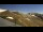 Webcam in Brixen-Bressanone, 1.1 km entfernt