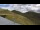 Webcam in Bressanone, 9.3 km