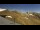 Webcam in Brixen-Bressanone, 2.9 km entfernt
