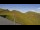 Webcam in Brixen-Bressanone, 0.4 mi away