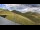 Webcam in Bressanone, 1.1 km