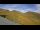 Webcam in Bressanone, 5.4 km