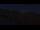 Webcam in Brixen-Bressanone, 7.1 km