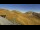 Webcam in Brixen-Bressanone, 0.9 km