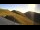 Webcam in Brixen-Bressanone, 2.9 km