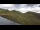 Webcam in Bressanone, 1.1 km