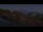 Webcam in Brixen-Bressanone, 2.9 km