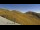 Webcam in Bressanone, 2.9 km
