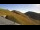 Webcam in Brixen-Bressanone, 2.9 km