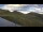 Webcam in Bressanone, 7.1 km
