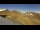 Webcam in Bressanone, 5.4 km