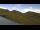 Webcam in Brixen-Bressanone, 1.1 mi away