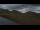 Webcam in Bressanone, 7.1 km