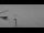 Webcam in Bressanone, 7.4 km