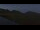 Webcam in Brixen-Bressanone, 1.1 km entfernt