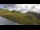 Webcam in Brixen-Bressanone, 1.1 km entfernt
