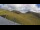 Webcam in Brixen-Bressanone, 0.4 mi away