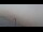 Webcam in Brixen-Bressanone, 1.1 km entfernt