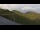 Webcam in Brixen-Bressanone, 1.1 km entfernt