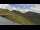 Webcam in Brixen-Bressanone, 0.4 mi away