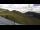 Webcam in Brixen-Bressanone, 1.1 km entfernt