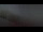 Webcam in Brixen-Bressanone, 1.1 km entfernt