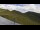 Webcam in Brixen-Bressanone, 1.1 km entfernt