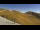 Webcam in Brixen-Bressanone, 1.1 km