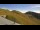 Webcam in Brixen-Bressanone, 1.1 km entfernt