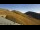 Webcam in Brixen-Bressanone, 1.1 km entfernt
