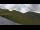 Webcam in Brixen-Bressanone, 1.1 km entfernt