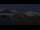 Webcam in Brixen-Bressanone, 2.1 mi away