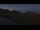 Webcam in Brixen-Bressanone, 1.1 km entfernt