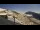 Webcam in Bressanone, 1.1 km