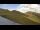 Webcam in Brixen-Bressanone, 1.1 km entfernt