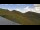 Webcam in Brixen-Bressanone, 7.1 km