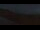 Webcam in Brixen-Bressanone, 1.1 km