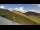 Webcam in Brixen-Bressanone, 1.1 km
