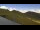 Webcam in Brixen-Bressanone, 5.4 km