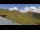 Webcam in Brixen-Bressanone, 0.9 km