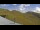 Webcam in Brixen-Bressanone, 2.9 km