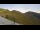 Webcam in Brixen-Bressanone, 7.1 km entfernt