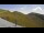 Webcam in Bressanone, 2.9 km