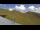 Webcam in Brixen-Bressanone, 1.1 km entfernt