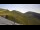 Webcam in Brixen-Bressanone, 3.3 mi away