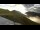 Webcam in Brixen-Bressanone, 1.1 km entfernt