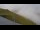 Webcam in Brixen-Bressanone, 2.1 mi away